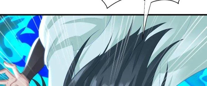 Bắt Đầu Quật Khởi Từ Làm Lô Đỉnh Chapter 93 - 12