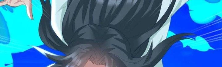 Bắt Đầu Quật Khởi Từ Làm Lô Đỉnh Chapter 93 - 13