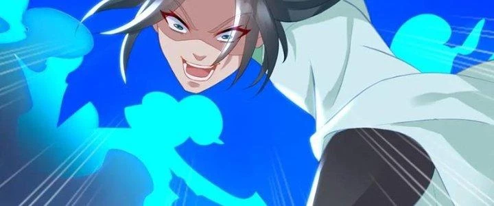 Bắt Đầu Quật Khởi Từ Làm Lô Đỉnh Chapter 93 - 14