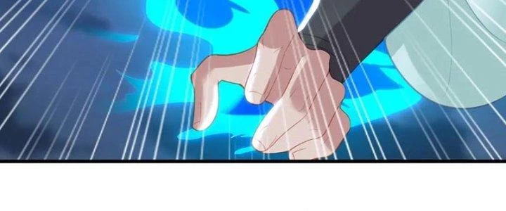 Bắt Đầu Quật Khởi Từ Làm Lô Đỉnh Chapter 93 - 15