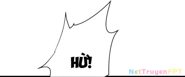 Bắt Đầu Quật Khởi Từ Làm Lô Đỉnh Chapter 93 - 16