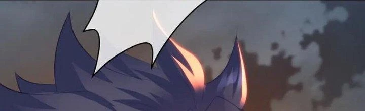 Bắt Đầu Quật Khởi Từ Làm Lô Đỉnh Chapter 93 - 17