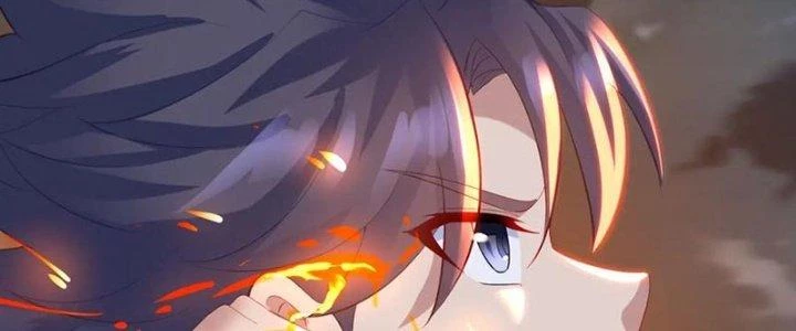 Bắt Đầu Quật Khởi Từ Làm Lô Đỉnh Chapter 93 - 18