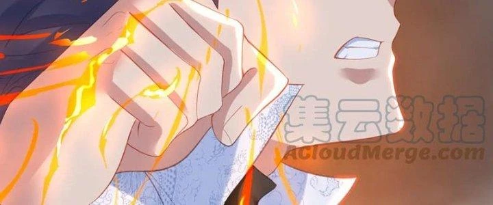 Bắt Đầu Quật Khởi Từ Làm Lô Đỉnh Chapter 93 - 19