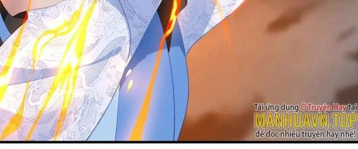 Bắt Đầu Quật Khởi Từ Làm Lô Đỉnh Chapter 93 - 20