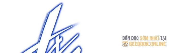 Bắt Đầu Quật Khởi Từ Làm Lô Đỉnh Chapter 93 - 21