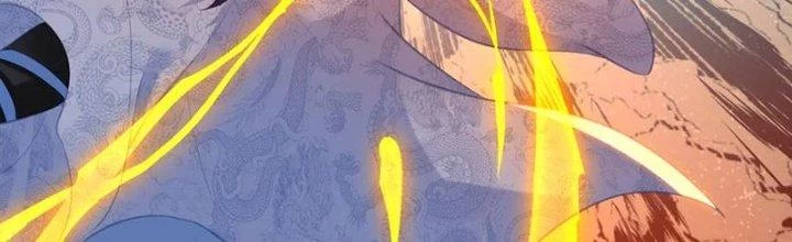 Bắt Đầu Quật Khởi Từ Làm Lô Đỉnh Chapter 93 - 25