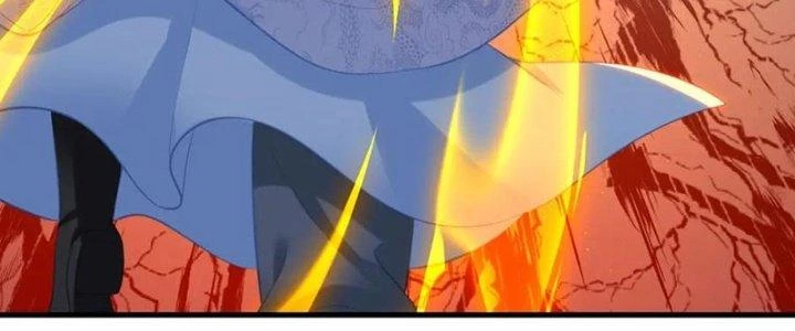 Bắt Đầu Quật Khởi Từ Làm Lô Đỉnh Chapter 93 - 26