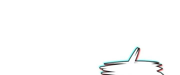 Bắt Đầu Quật Khởi Từ Làm Lô Đỉnh Chapter 93 - 27