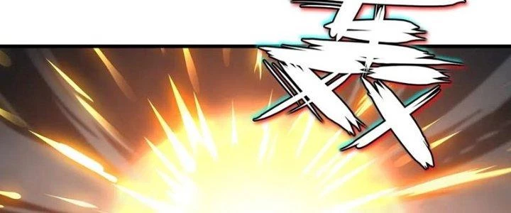 Bắt Đầu Quật Khởi Từ Làm Lô Đỉnh Chapter 93 - 28