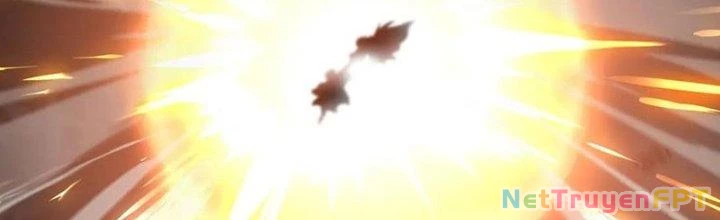 Bắt Đầu Quật Khởi Từ Làm Lô Đỉnh Chapter 93 - 29