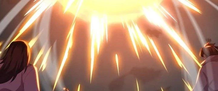 Bắt Đầu Quật Khởi Từ Làm Lô Đỉnh Chapter 93 - 30