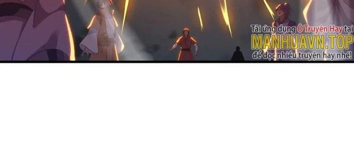 Bắt Đầu Quật Khởi Từ Làm Lô Đỉnh Chapter 93 - 31