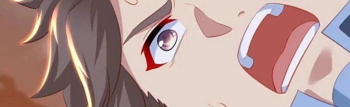 Bắt Đầu Quật Khởi Từ Làm Lô Đỉnh Chapter 93 - 33