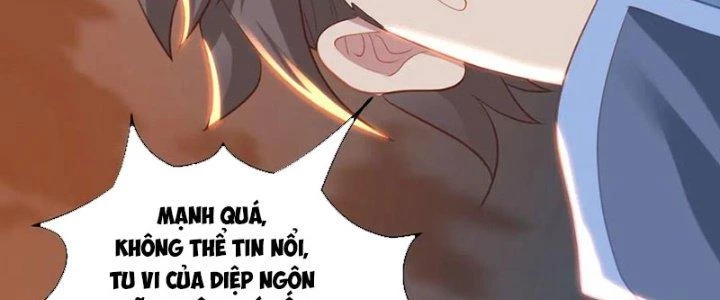 Bắt Đầu Quật Khởi Từ Làm Lô Đỉnh Chapter 93 - 34