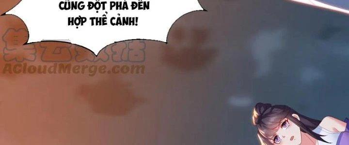 Bắt Đầu Quật Khởi Từ Làm Lô Đỉnh Chapter 93 - 35