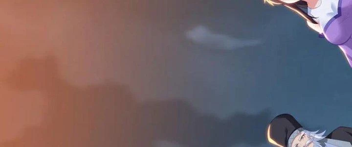 Bắt Đầu Quật Khởi Từ Làm Lô Đỉnh Chapter 93 - 36