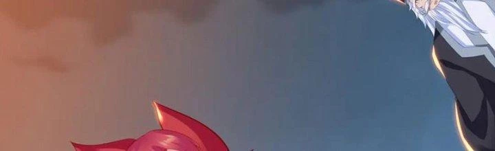 Bắt Đầu Quật Khởi Từ Làm Lô Đỉnh Chapter 93 - 37