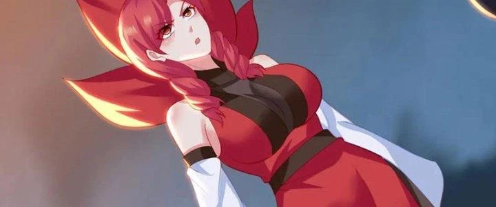 Bắt Đầu Quật Khởi Từ Làm Lô Đỉnh Chapter 93 - 38