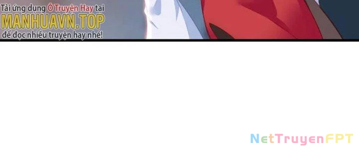 Bắt Đầu Quật Khởi Từ Làm Lô Đỉnh Chapter 93 - 39