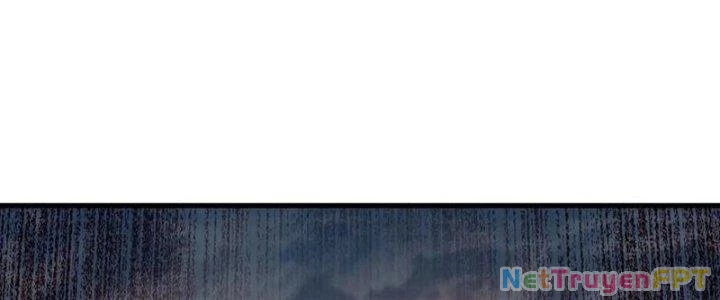 Bắt Đầu Quật Khởi Từ Làm Lô Đỉnh Chapter 93 - 40