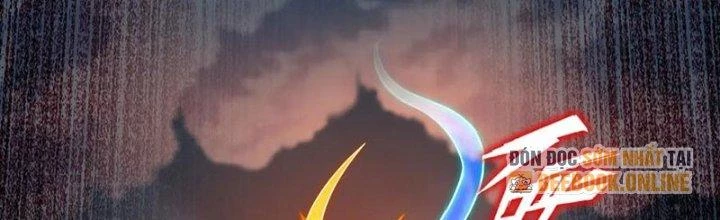 Bắt Đầu Quật Khởi Từ Làm Lô Đỉnh Chapter 93 - 41