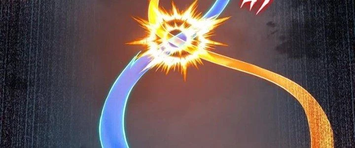 Bắt Đầu Quật Khởi Từ Làm Lô Đỉnh Chapter 93 - 42