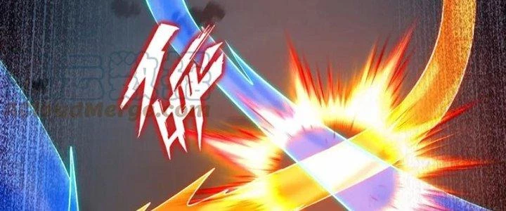 Bắt Đầu Quật Khởi Từ Làm Lô Đỉnh Chapter 93 - 43