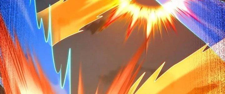 Bắt Đầu Quật Khởi Từ Làm Lô Đỉnh Chapter 93 - 44