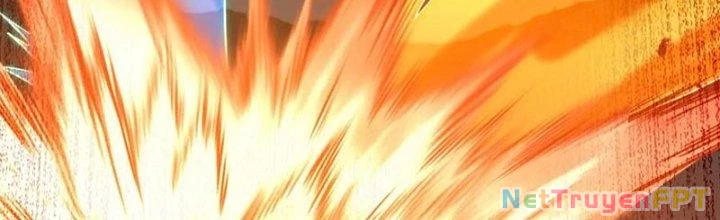 Bắt Đầu Quật Khởi Từ Làm Lô Đỉnh Chapter 93 - 45