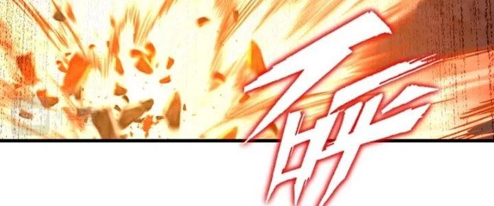 Bắt Đầu Quật Khởi Từ Làm Lô Đỉnh Chapter 93 - 46