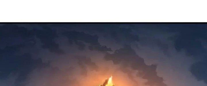 Bắt Đầu Quật Khởi Từ Làm Lô Đỉnh Chapter 93 - 48