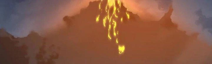 Bắt Đầu Quật Khởi Từ Làm Lô Đỉnh Chapter 93 - 49