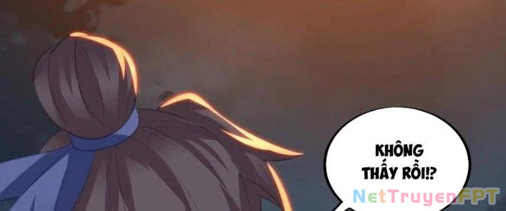 Bắt Đầu Quật Khởi Từ Làm Lô Đỉnh Chapter 93 - 50