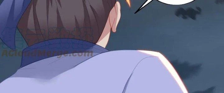 Bắt Đầu Quật Khởi Từ Làm Lô Đỉnh Chapter 93 - 51