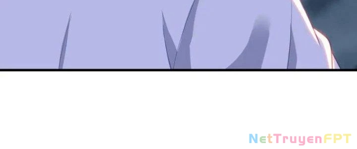 Bắt Đầu Quật Khởi Từ Làm Lô Đỉnh Chapter 93 - 52