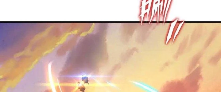 Bắt Đầu Quật Khởi Từ Làm Lô Đỉnh Chapter 93 - 54