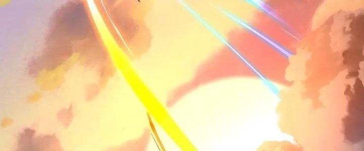 Bắt Đầu Quật Khởi Từ Làm Lô Đỉnh Chapter 93 - 55