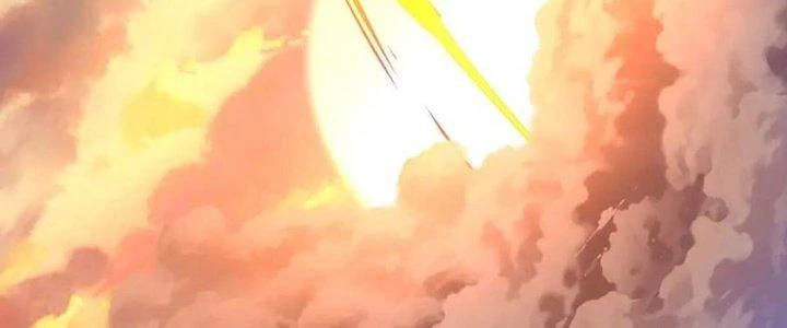 Bắt Đầu Quật Khởi Từ Làm Lô Đỉnh Chapter 93 - 56