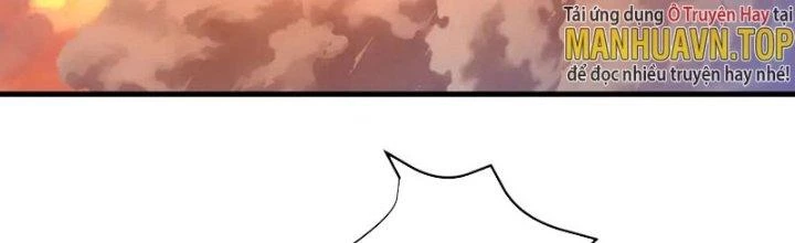 Bắt Đầu Quật Khởi Từ Làm Lô Đỉnh Chapter 93 - 57