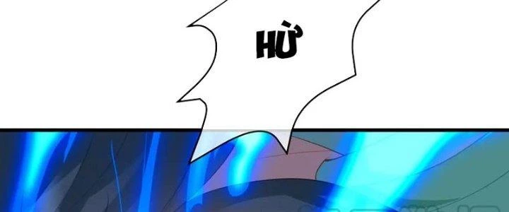 Bắt Đầu Quật Khởi Từ Làm Lô Đỉnh Chapter 93 - 58