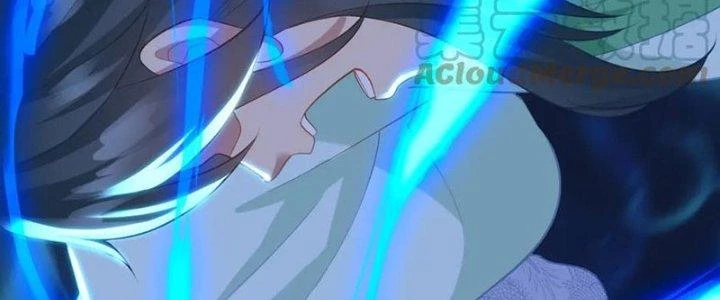 Bắt Đầu Quật Khởi Từ Làm Lô Đỉnh Chapter 93 - 59