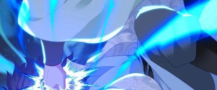 Bắt Đầu Quật Khởi Từ Làm Lô Đỉnh Chapter 93 - 60