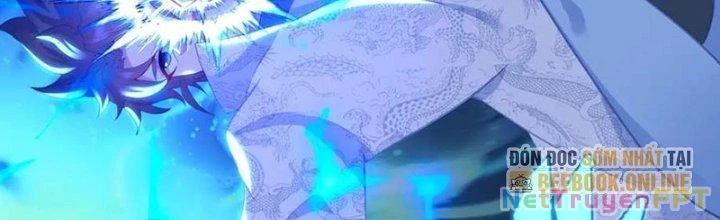 Bắt Đầu Quật Khởi Từ Làm Lô Đỉnh Chapter 93 - 61