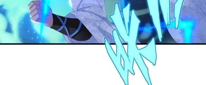 Bắt Đầu Quật Khởi Từ Làm Lô Đỉnh Chapter 93 - 62