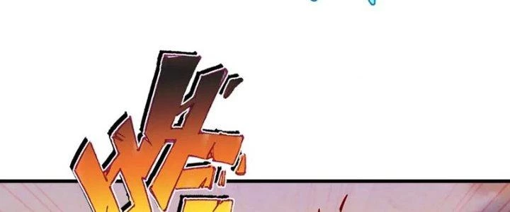 Bắt Đầu Quật Khởi Từ Làm Lô Đỉnh Chapter 93 - 63