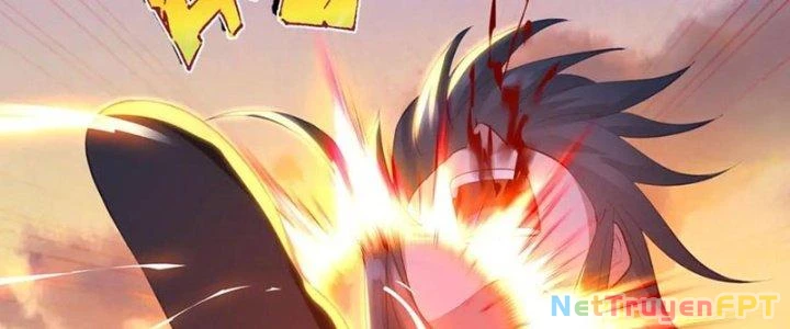 Bắt Đầu Quật Khởi Từ Làm Lô Đỉnh Chapter 93 - 64