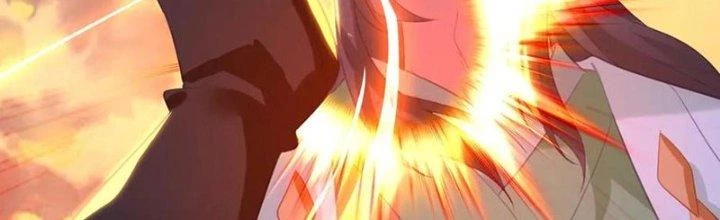 Bắt Đầu Quật Khởi Từ Làm Lô Đỉnh Chapter 93 - 65