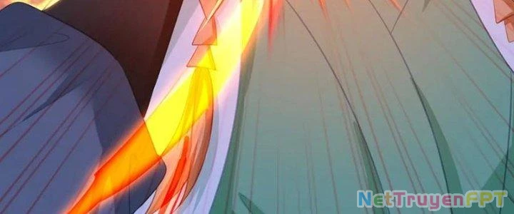 Bắt Đầu Quật Khởi Từ Làm Lô Đỉnh Chapter 93 - 66