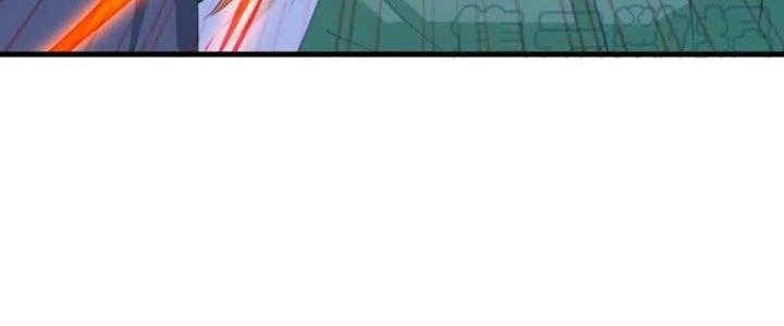 Bắt Đầu Quật Khởi Từ Làm Lô Đỉnh Chapter 93 - 67